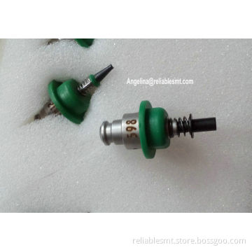 smt nozzle JUKI 598 nozzle for smt pick and place machine